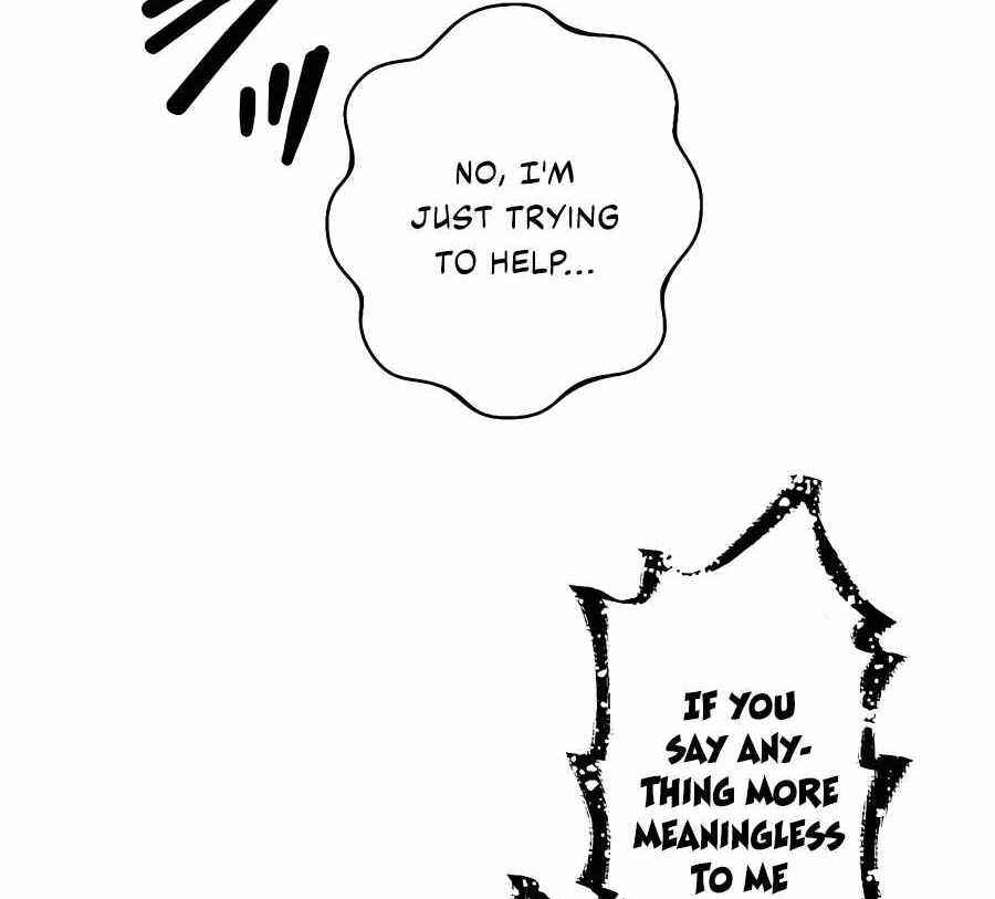 Page 63 Chapter 35 Hidden Class Gravity User