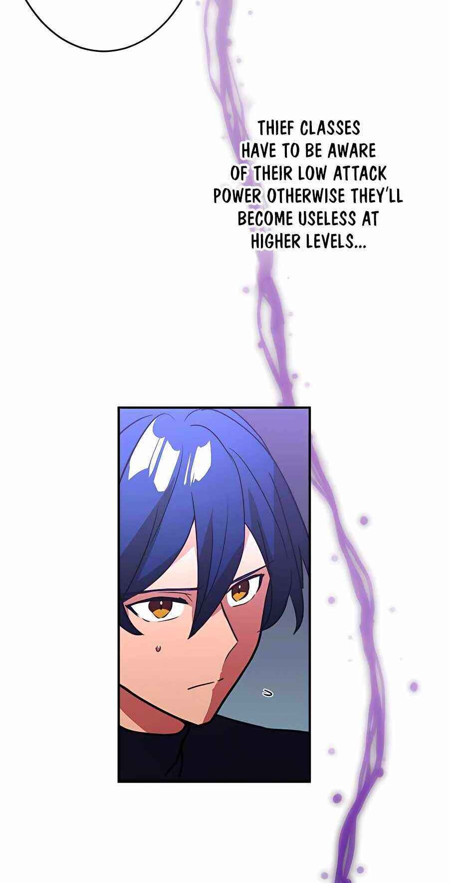 Page 66 Chapter 35 Hidden Class Gravity User