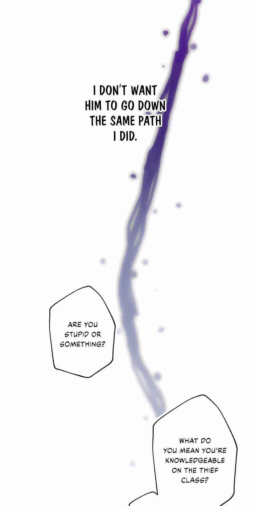 Page 67 Chapter 35 Hidden Class Gravity User