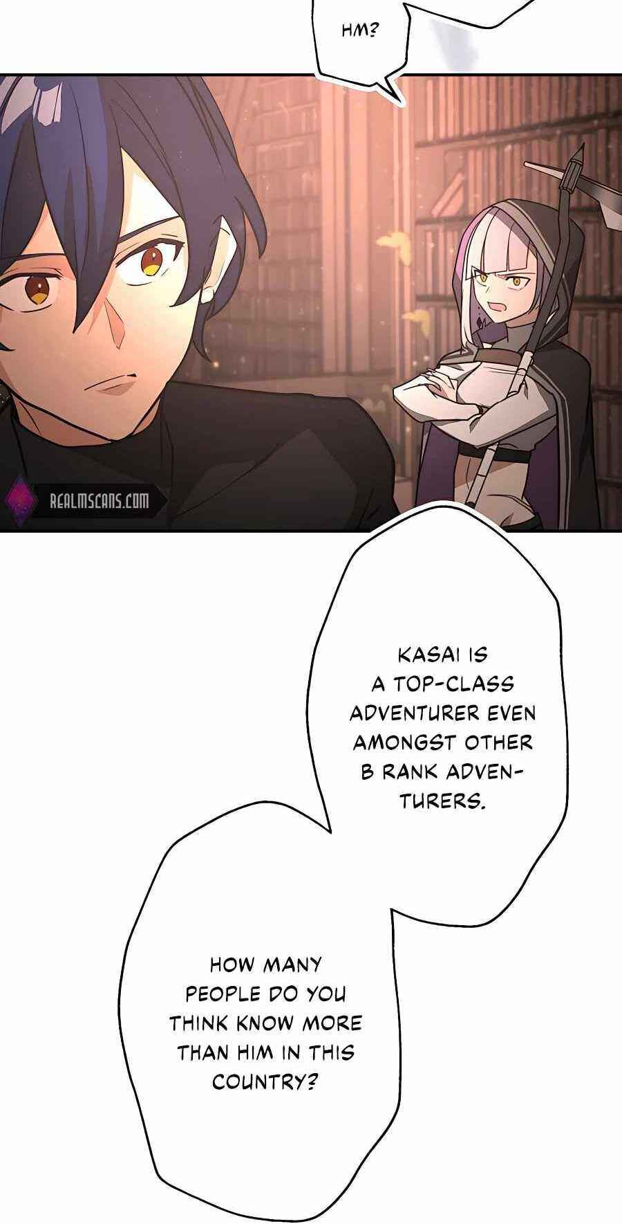 Page 68 Chapter 35 Hidden Class Gravity User