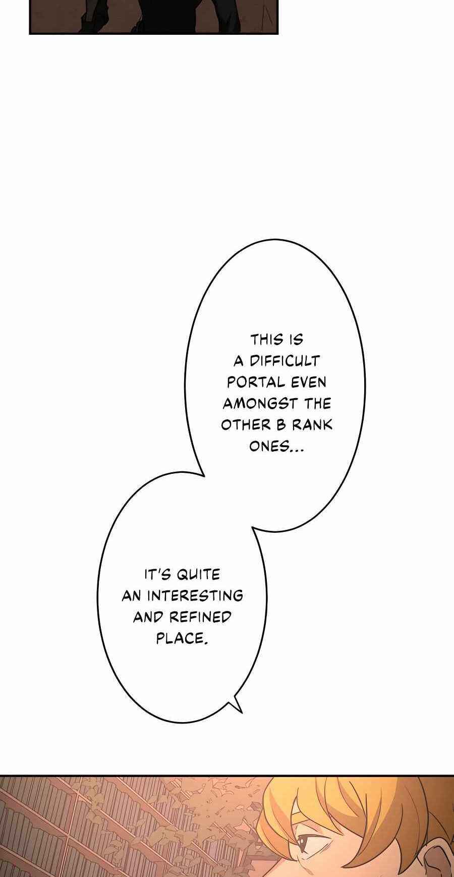 Page 7 Chapter 35 Hidden Class Gravity User