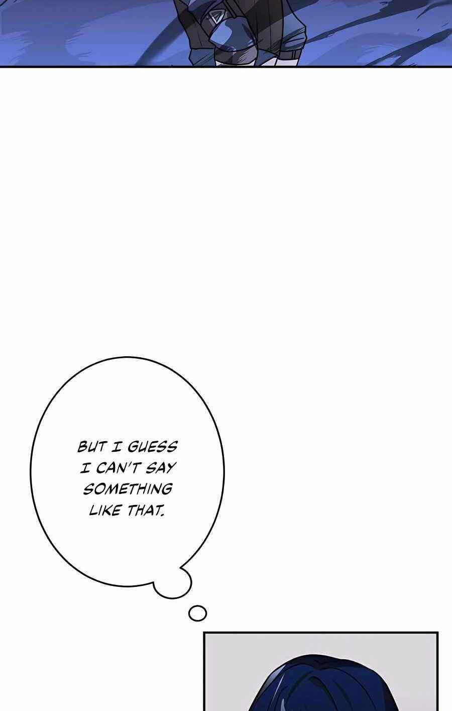 Page 70 Chapter 35 Hidden Class Gravity User