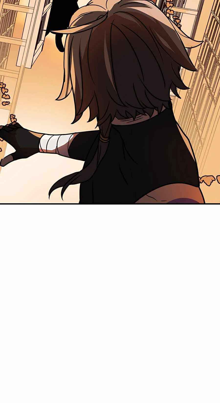 Page 76 Chapter 35 Hidden Class Gravity User