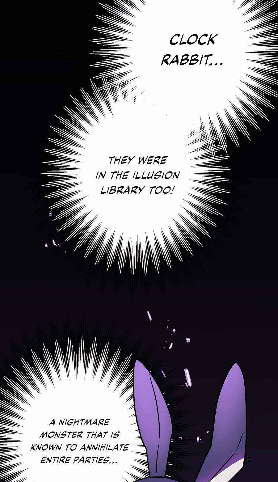 Page 79 Chapter 35 Hidden Class Gravity User
