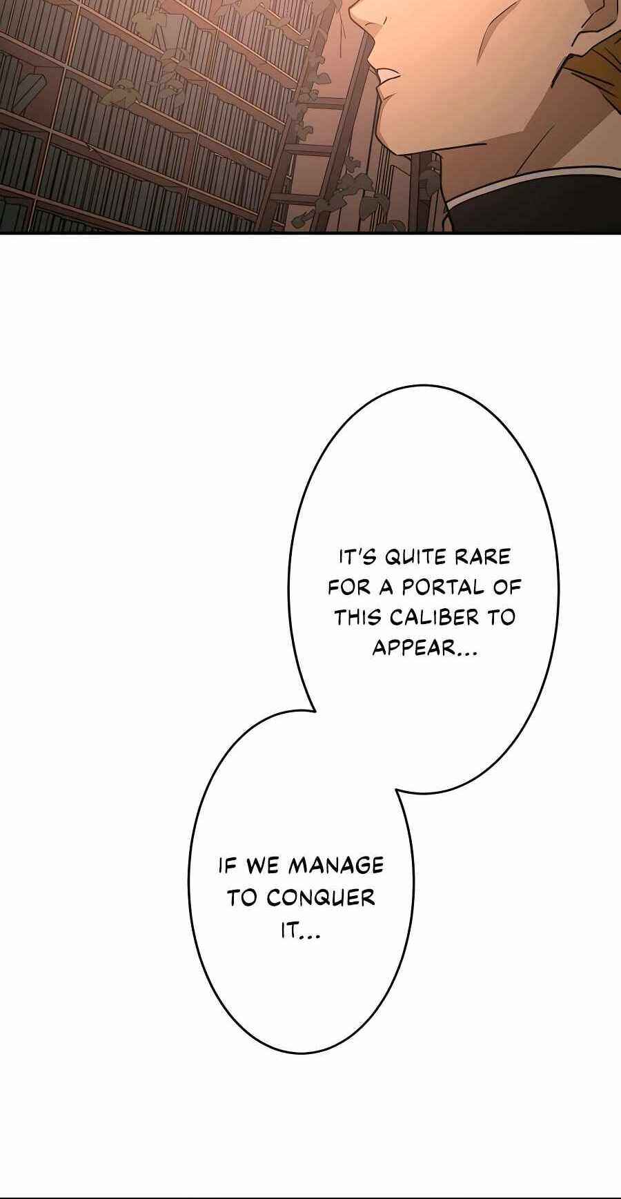 Page 8 Chapter 35 Hidden Class Gravity User
