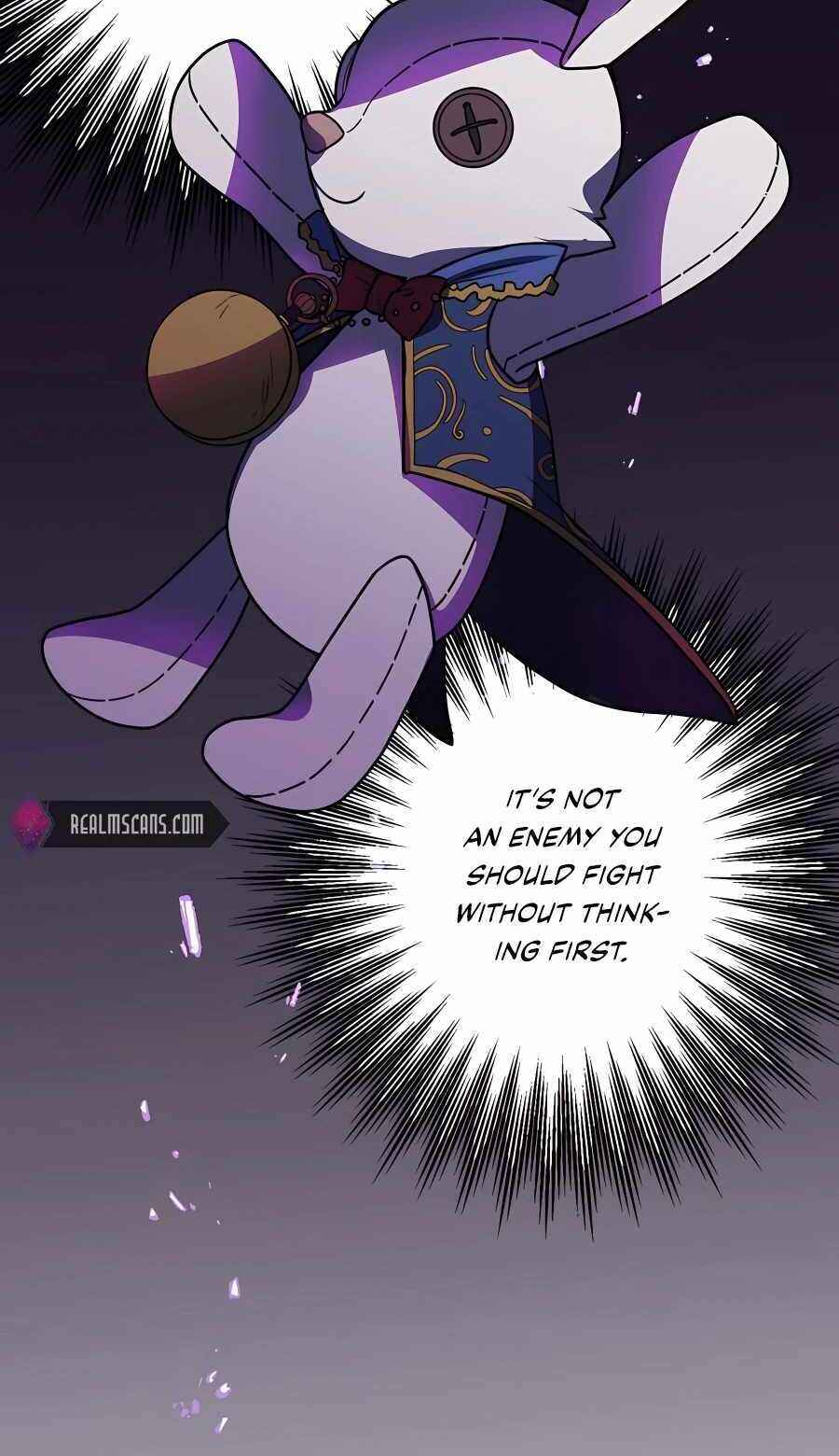 Page 80 Chapter 35 Hidden Class Gravity User