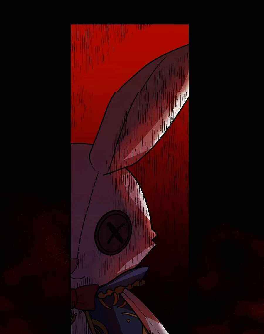 Page 87 Chapter 35 Hidden Class Gravity User