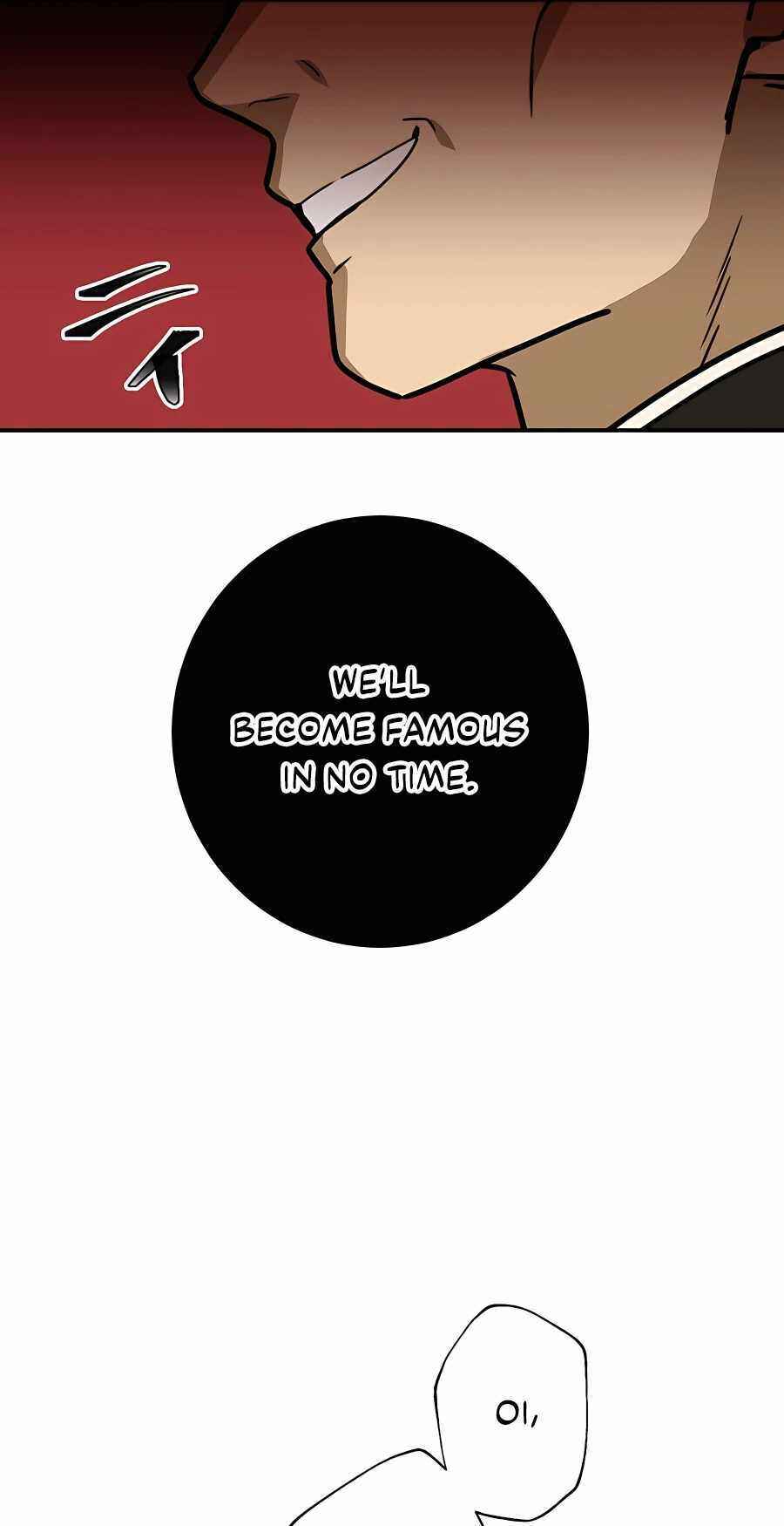 Page 9 Chapter 35 Hidden Class Gravity User