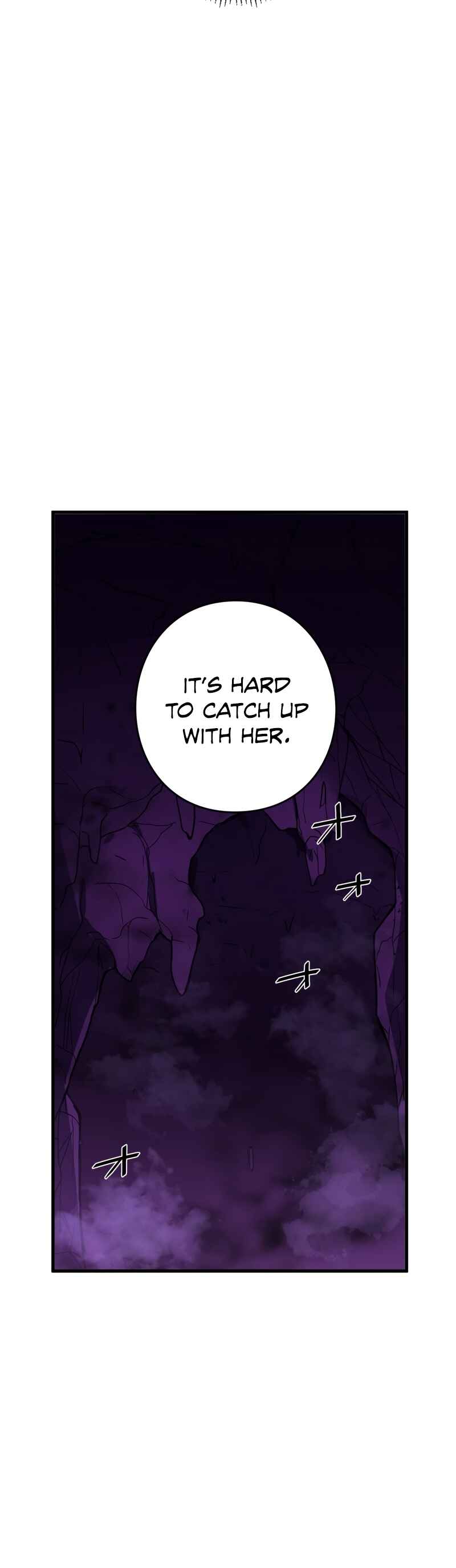 Page 16 Chapter 62 Hidden Class Gravity User