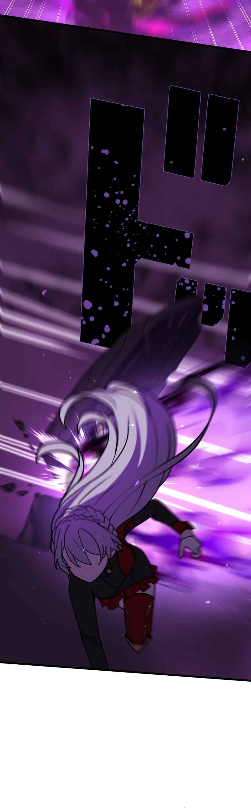 Page 20 Chapter 62 Hidden Class Gravity User