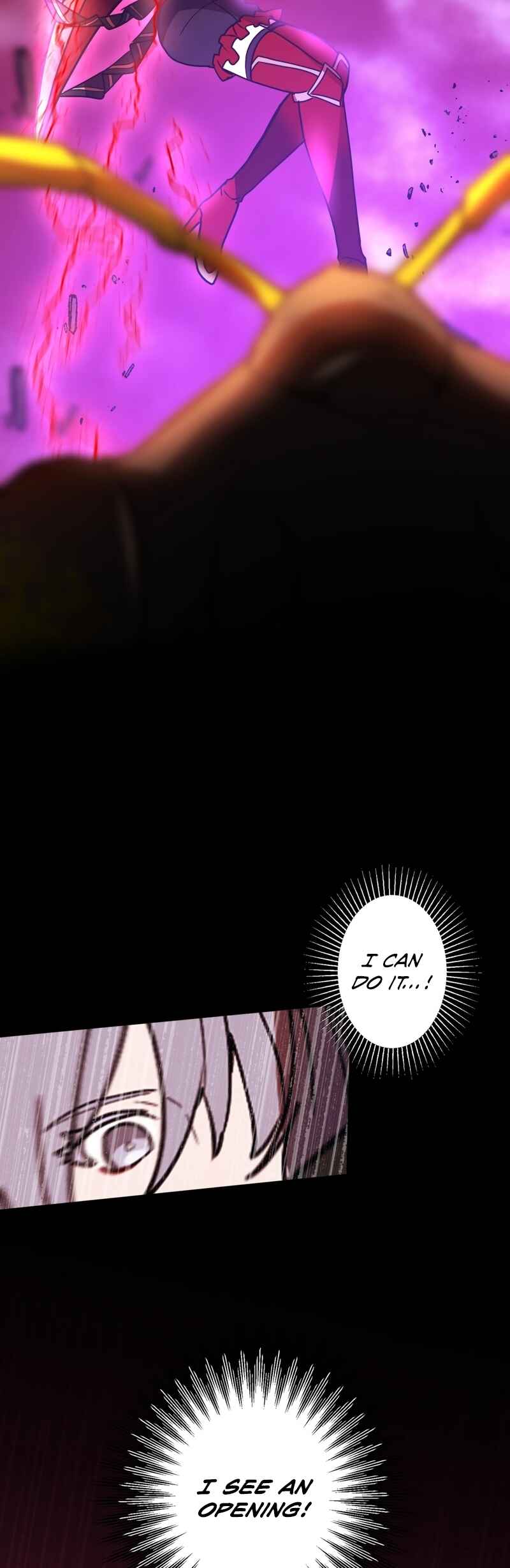 Page 31 Chapter 62 Hidden Class Gravity User