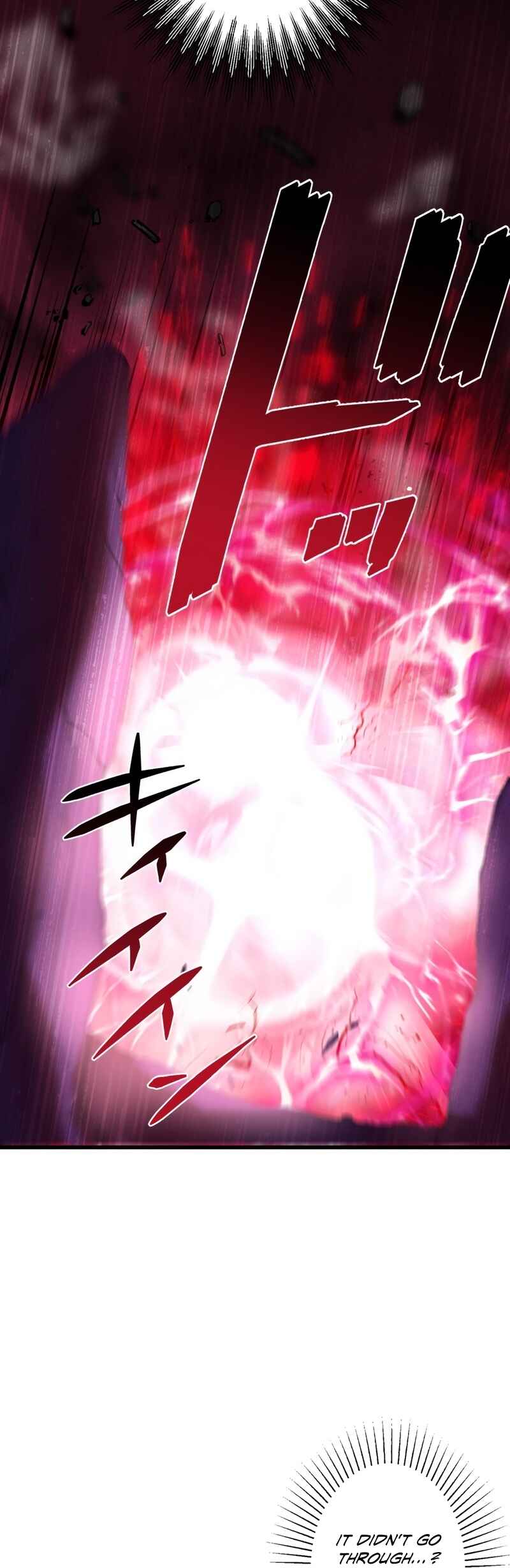 Page 32 Chapter 62 Hidden Class Gravity User