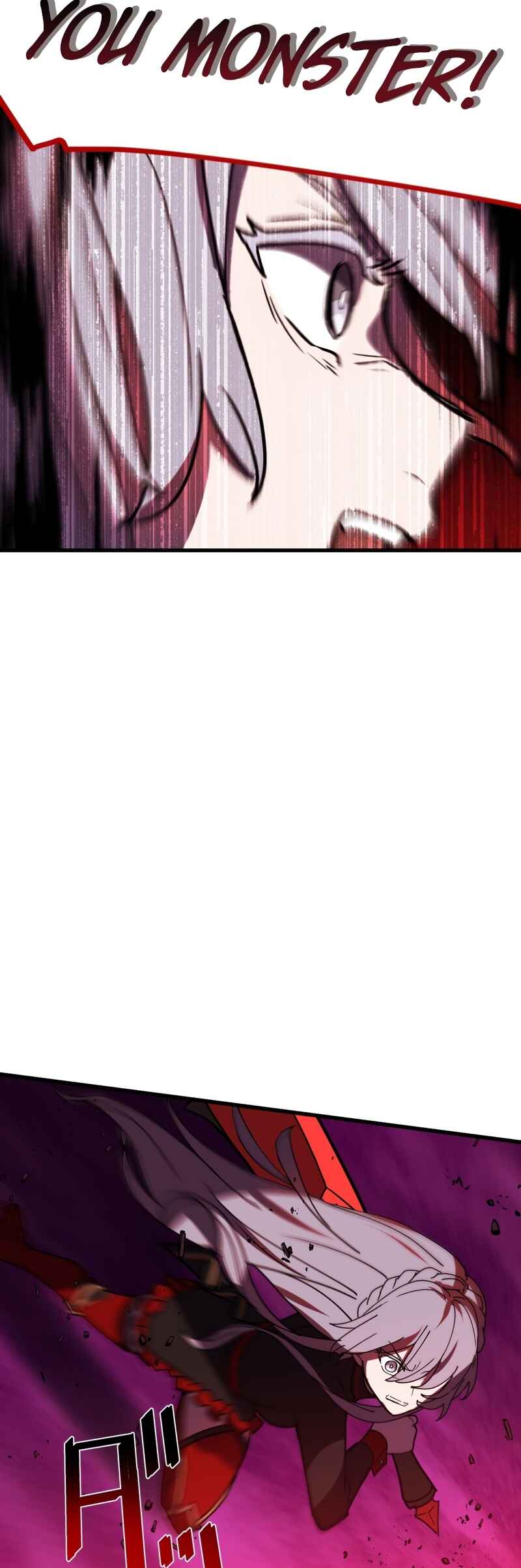 Page 35 Chapter 62 Hidden Class Gravity User