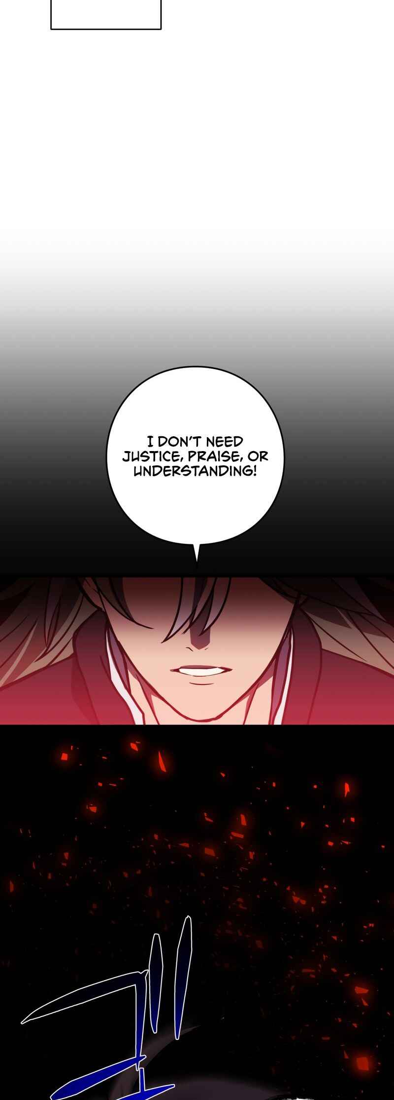 Page 16 Chapter 78 Hidden Class Gravity User