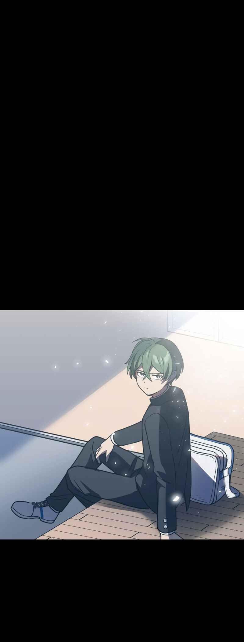 Page 20 Chapter 78 Hidden Class Gravity User