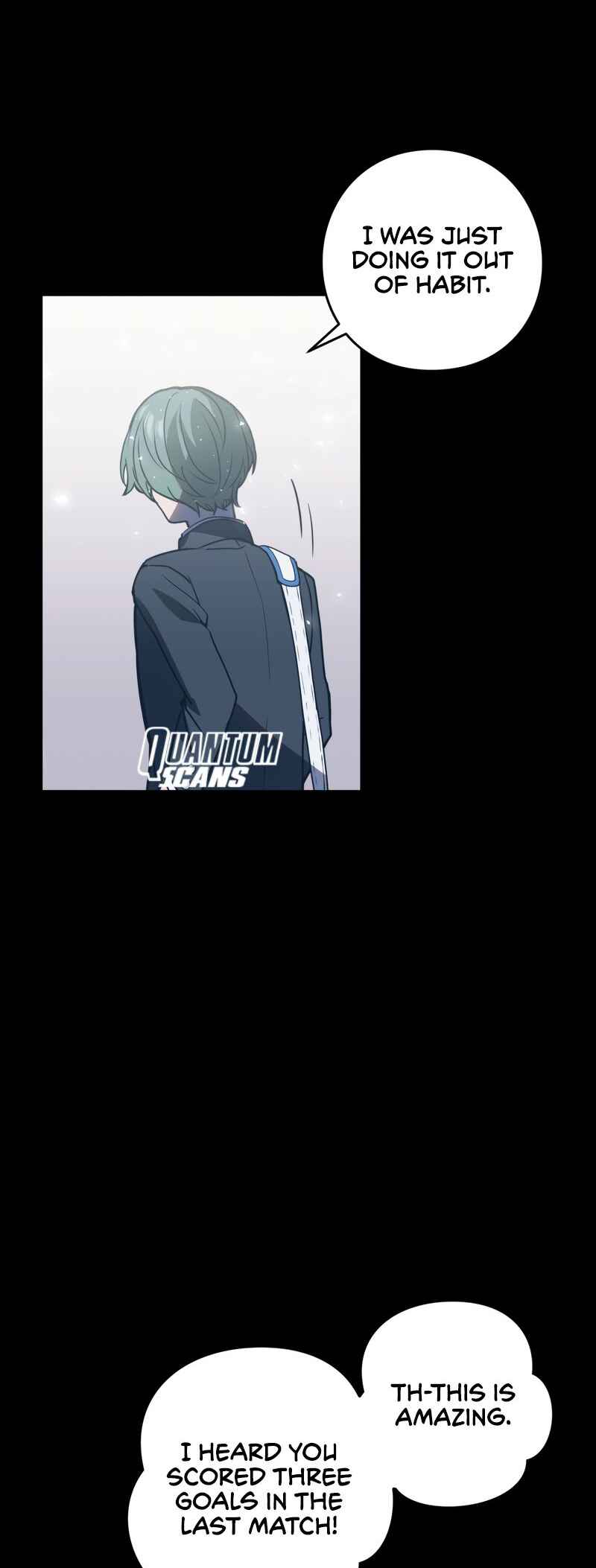Page 22 Chapter 78 Hidden Class Gravity User