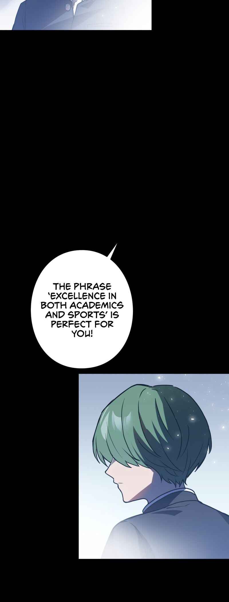 Page 24 Chapter 78 Hidden Class Gravity User