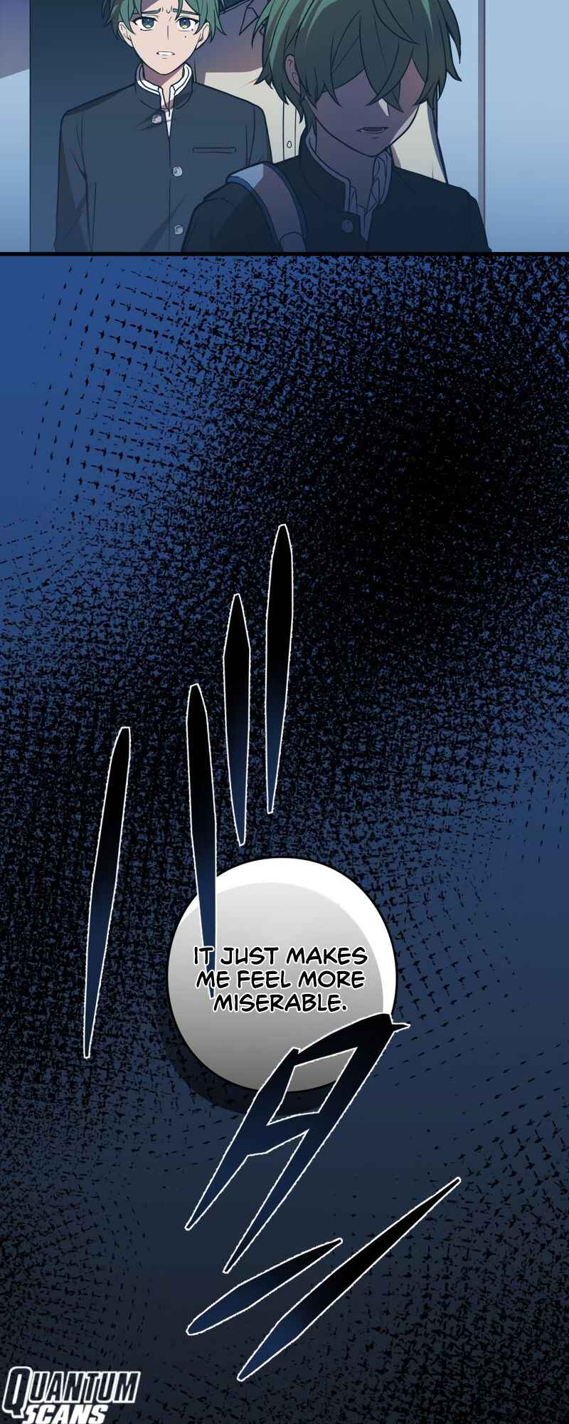 Page 28 Chapter 78 Hidden Class Gravity User