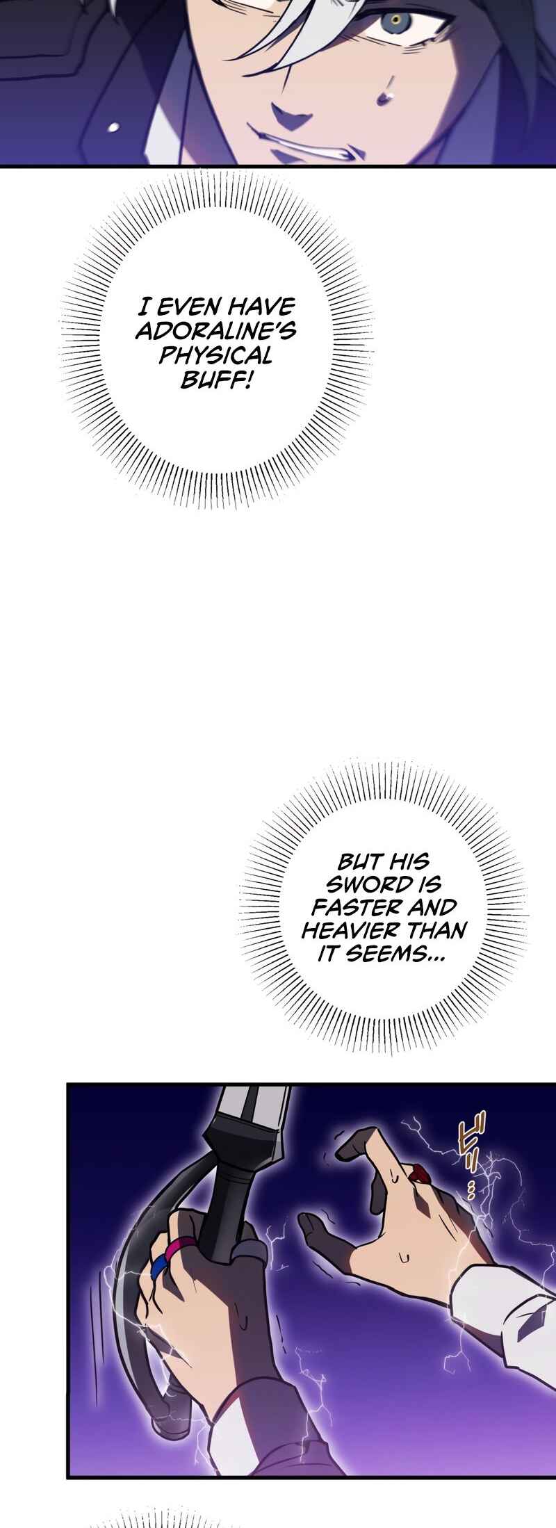 Page 4 Chapter 78 Hidden Class Gravity User