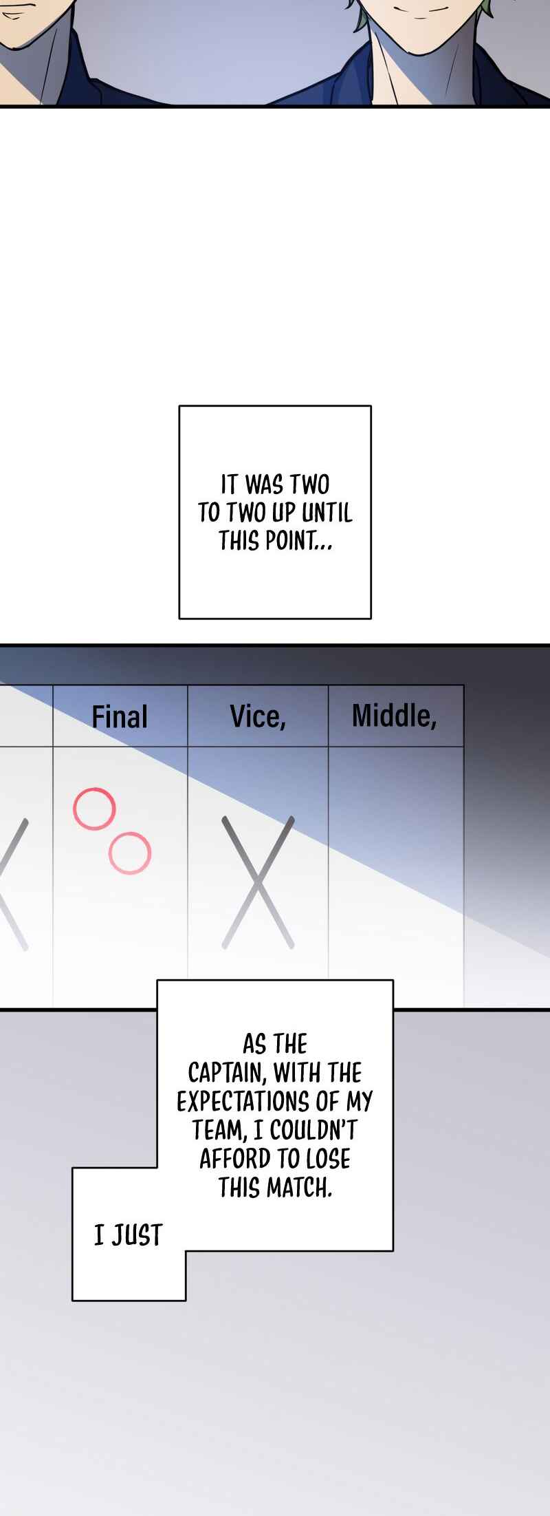 Page 41 Chapter 78 Hidden Class Gravity User