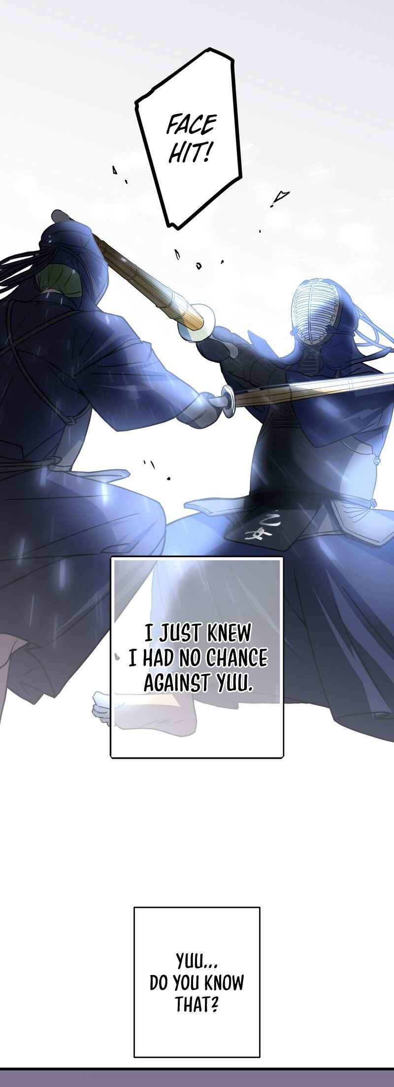Page 42 Chapter 78 Hidden Class Gravity User