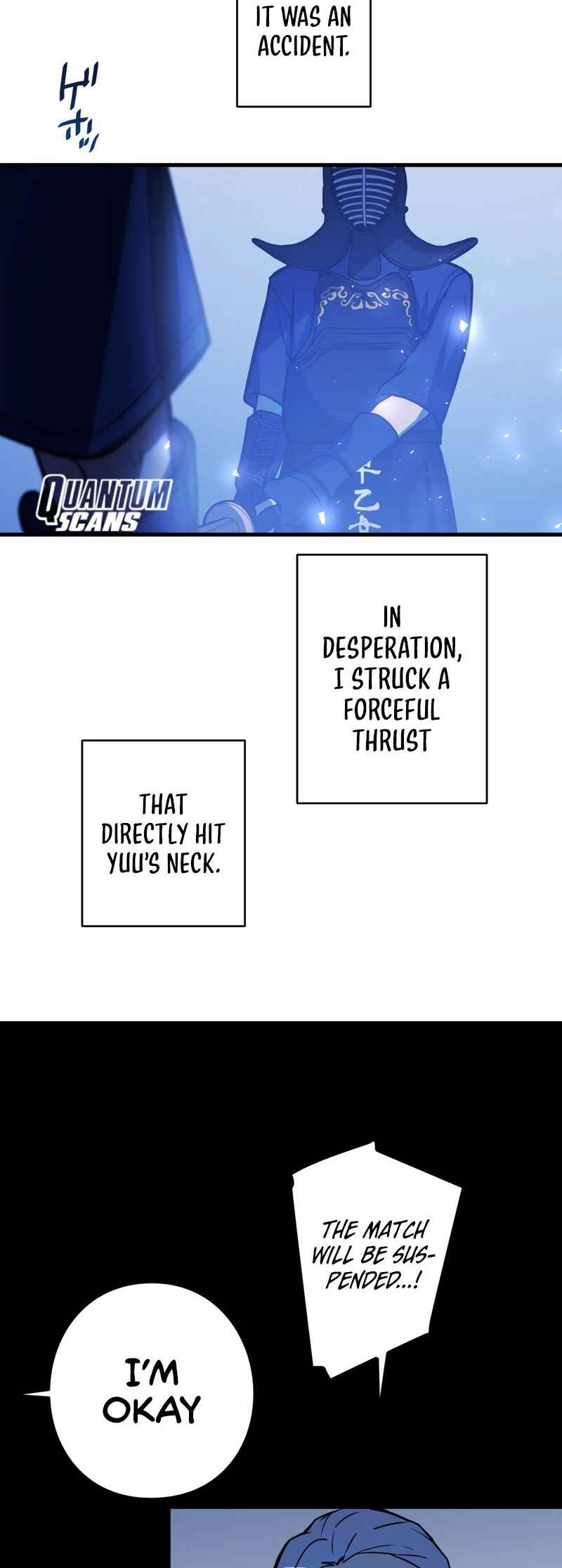 Page 46 Chapter 78 Hidden Class Gravity User