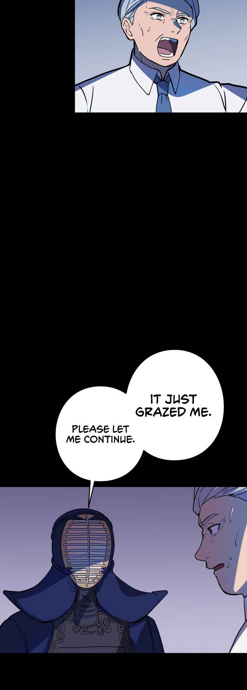 Page 47 Chapter 78 Hidden Class Gravity User