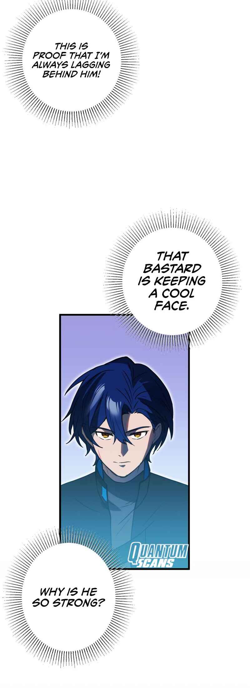 Page 5 Chapter 78 Hidden Class Gravity User