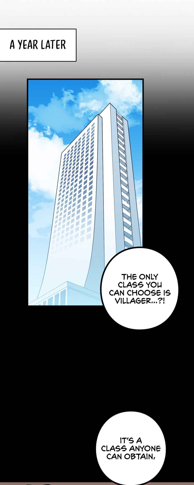 Page 53 Chapter 78 Hidden Class Gravity User