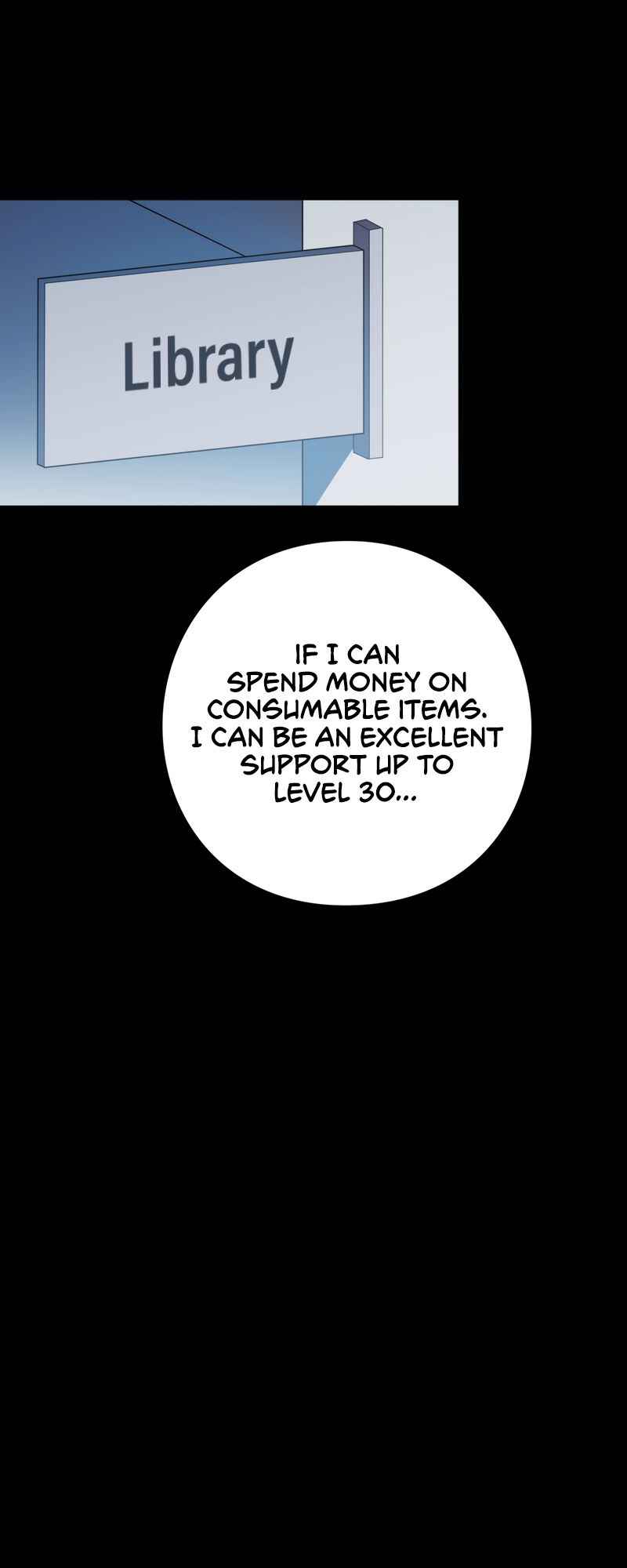 Page 56 Chapter 78 Hidden Class Gravity User