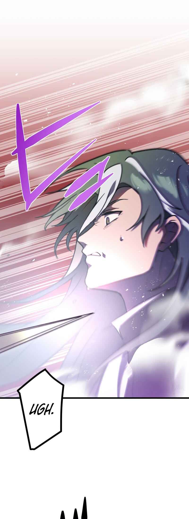 Page 6 Chapter 78 Hidden Class Gravity User
