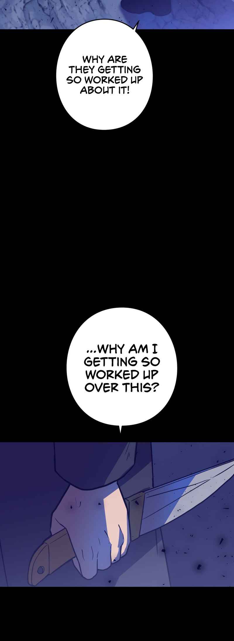 Page 61 Chapter 78 Hidden Class Gravity User