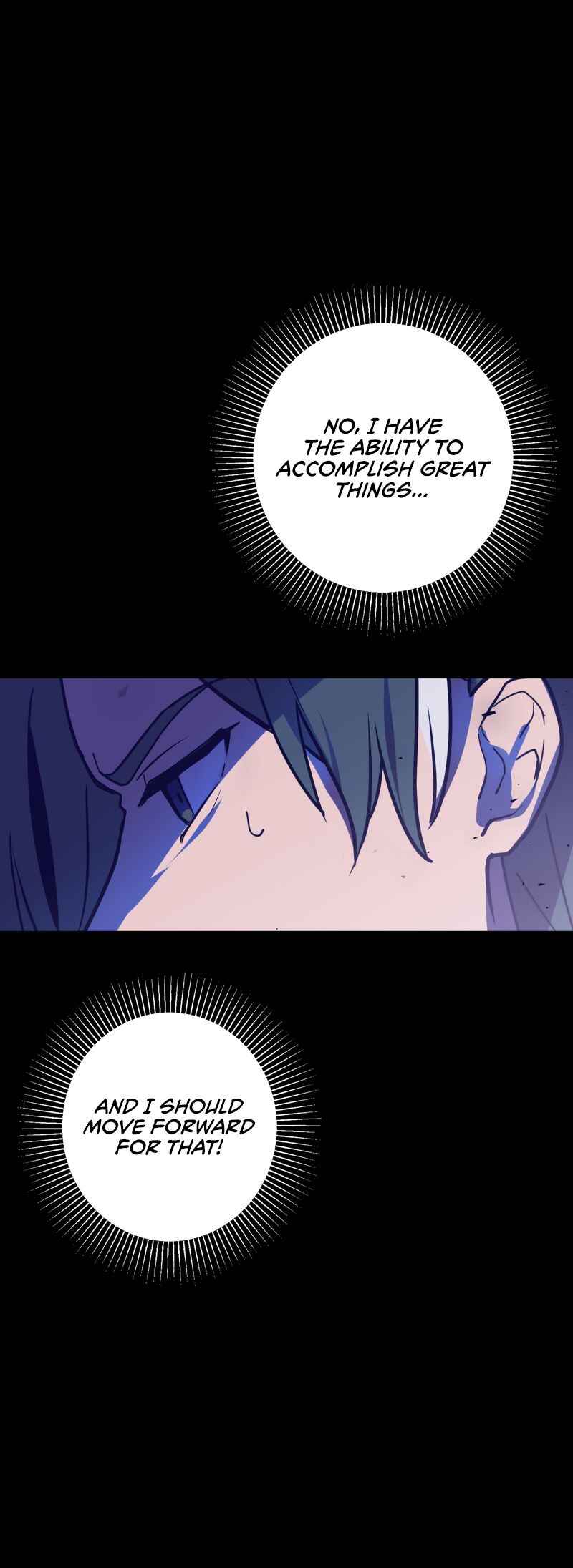 Page 62 Chapter 78 Hidden Class Gravity User