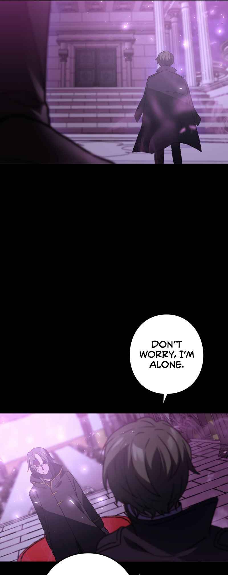 Page 68 Chapter 78 Hidden Class Gravity User