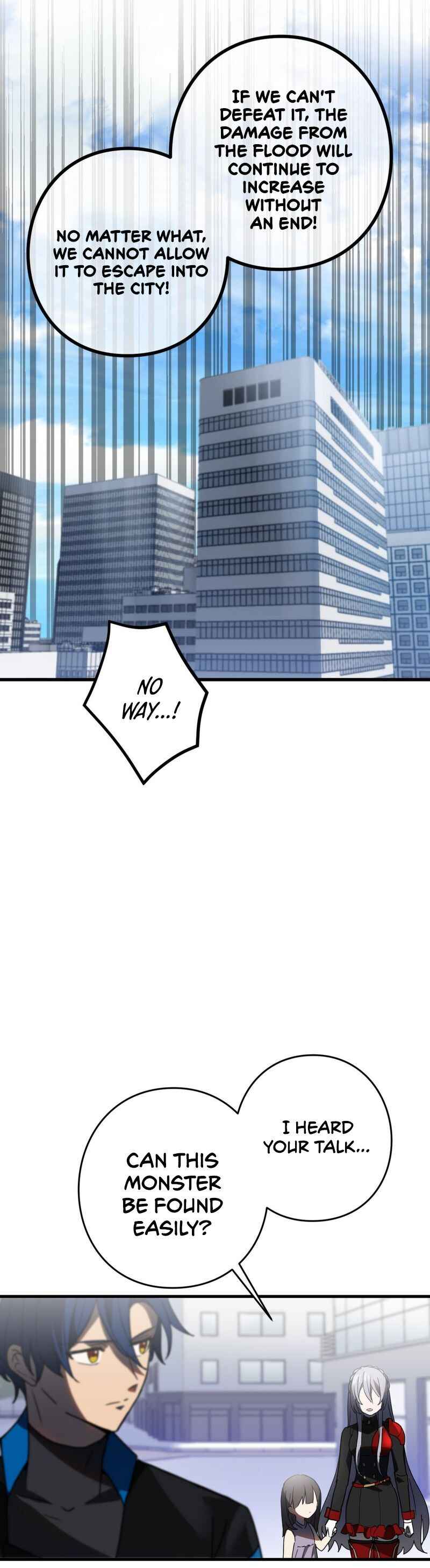 Page 17 Chapter 69 Hidden Class Gravity User