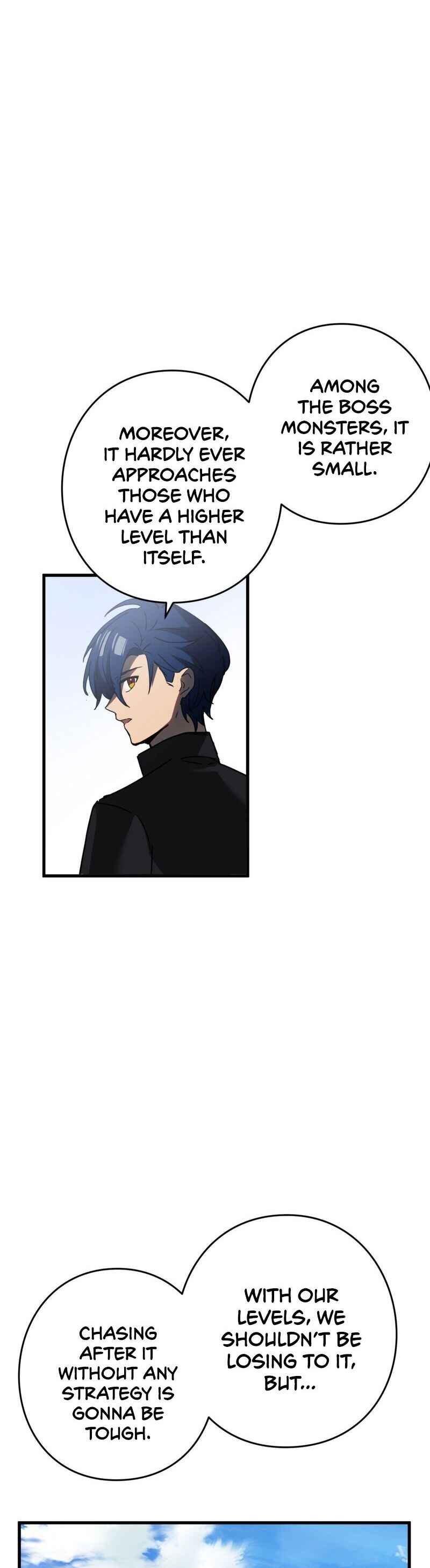 Page 18 Chapter 69 Hidden Class Gravity User