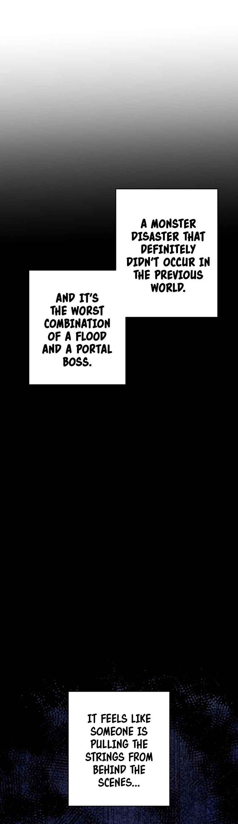 Page 22 Chapter 69 Hidden Class Gravity User