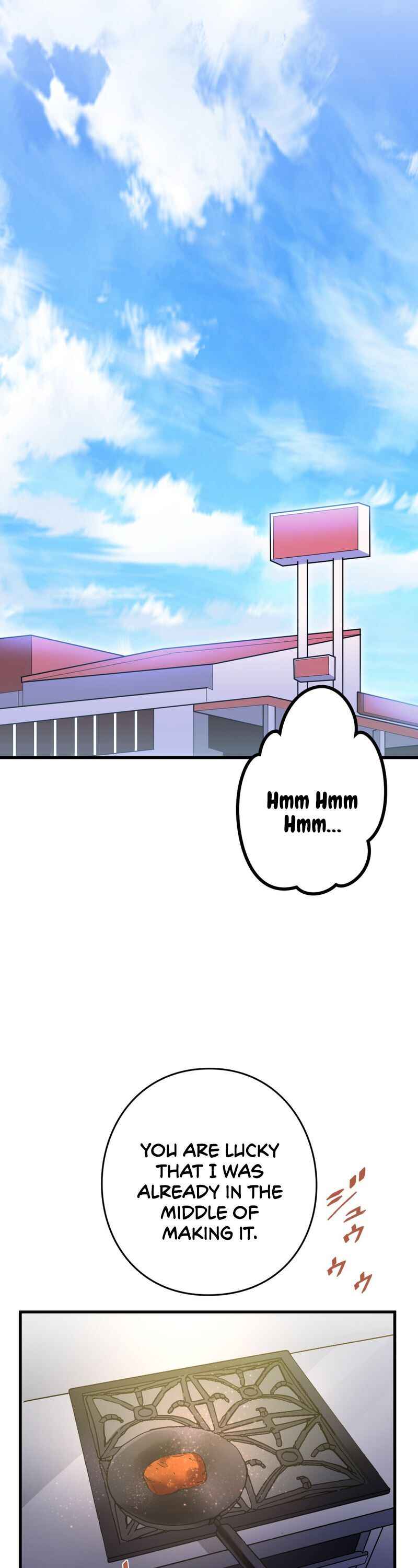 Page 25 Chapter 69 Hidden Class Gravity User