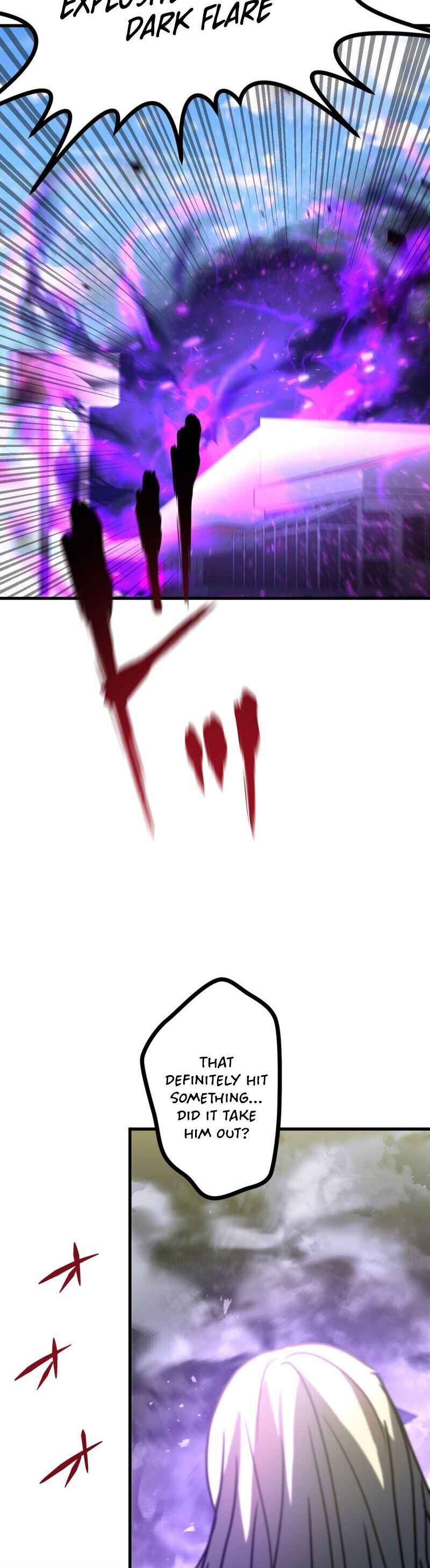 Page 34 Chapter 69 Hidden Class Gravity User
