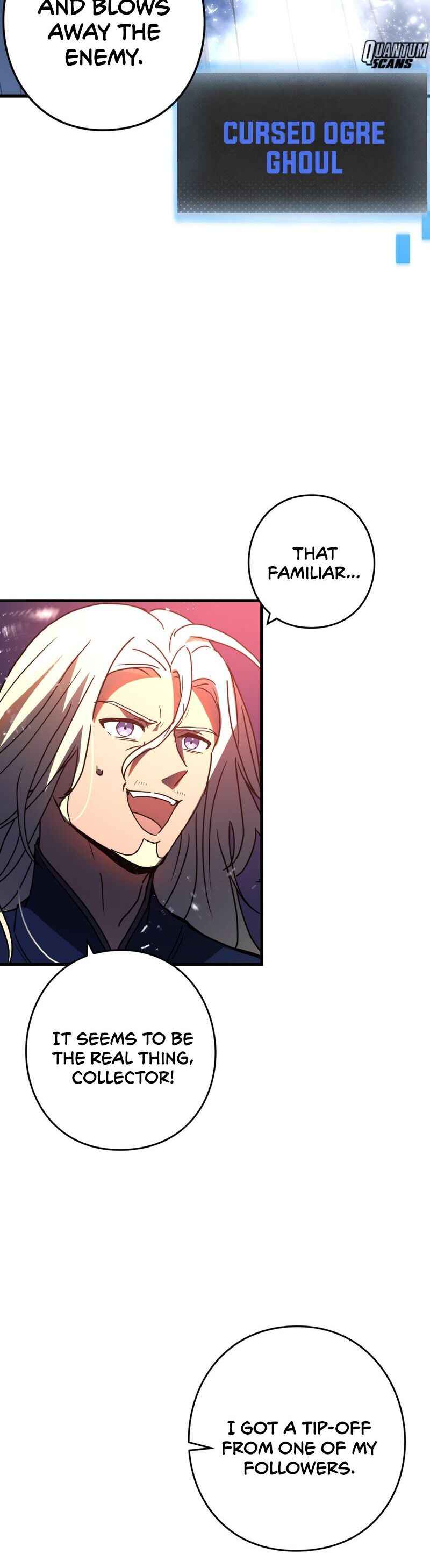 Page 36 Chapter 69 Hidden Class Gravity User