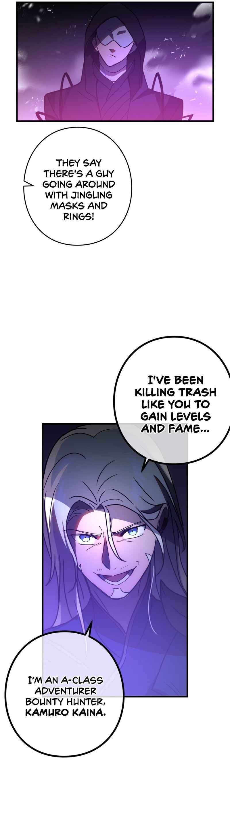 Page 37 Chapter 69 Hidden Class Gravity User