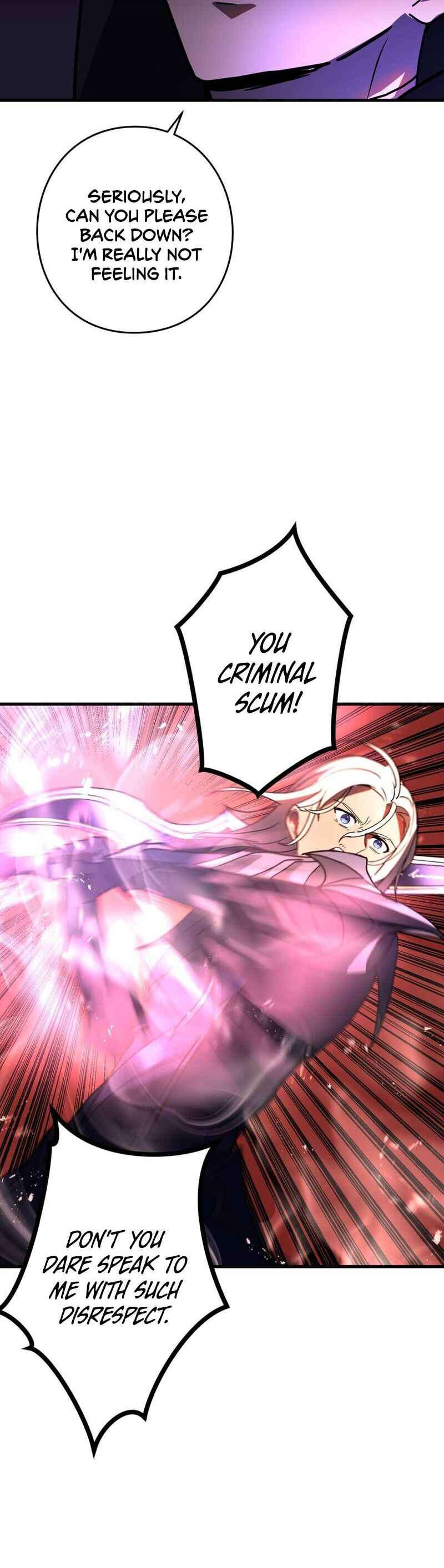 Page 40 Chapter 69 Hidden Class Gravity User