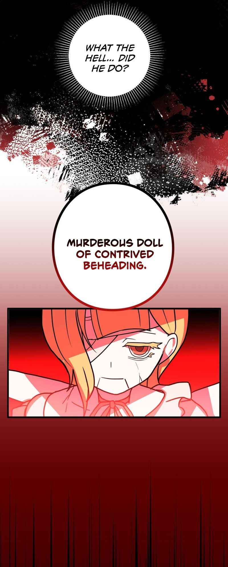 Page 45 Chapter 69 Hidden Class Gravity User