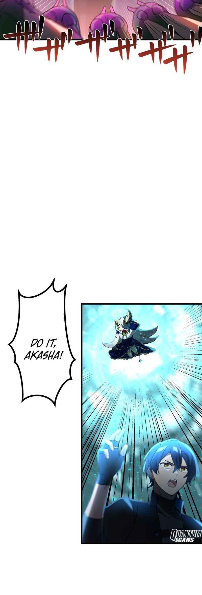 Page 8 Chapter 69 Hidden Class Gravity User