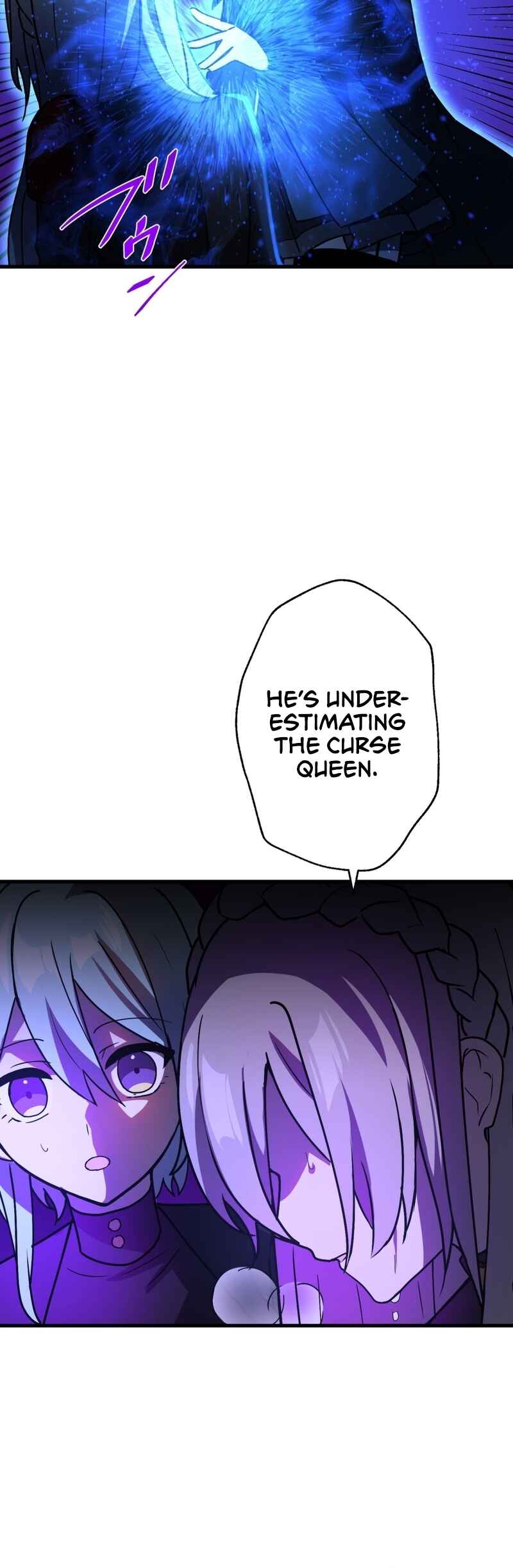 Page 32 Chapter 64 Hidden Class Gravity User