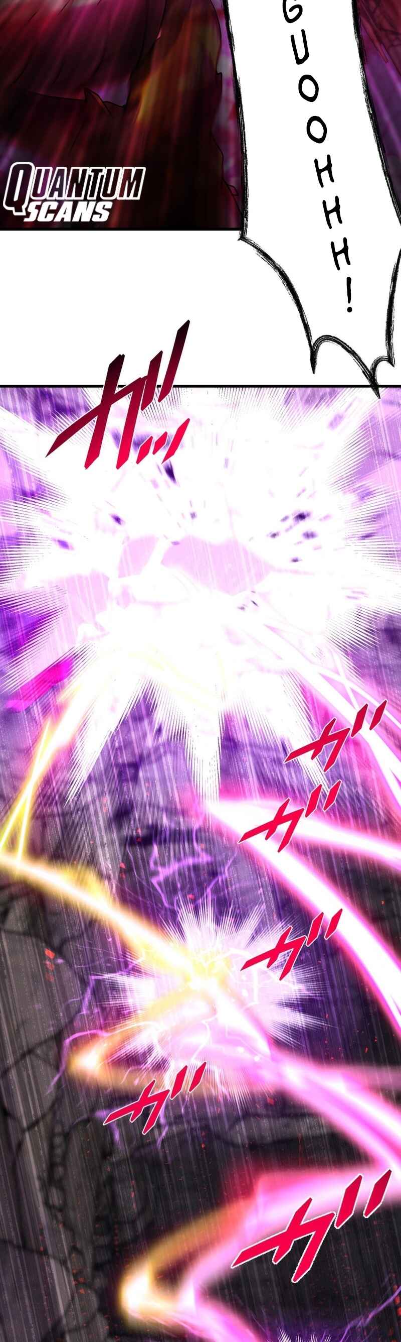 Page 34 Chapter 64 Hidden Class Gravity User
