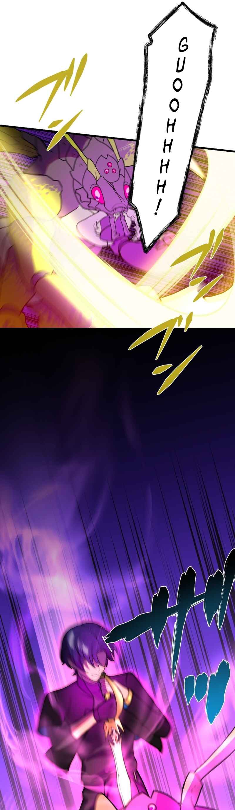 Page 41 Chapter 64 Hidden Class Gravity User