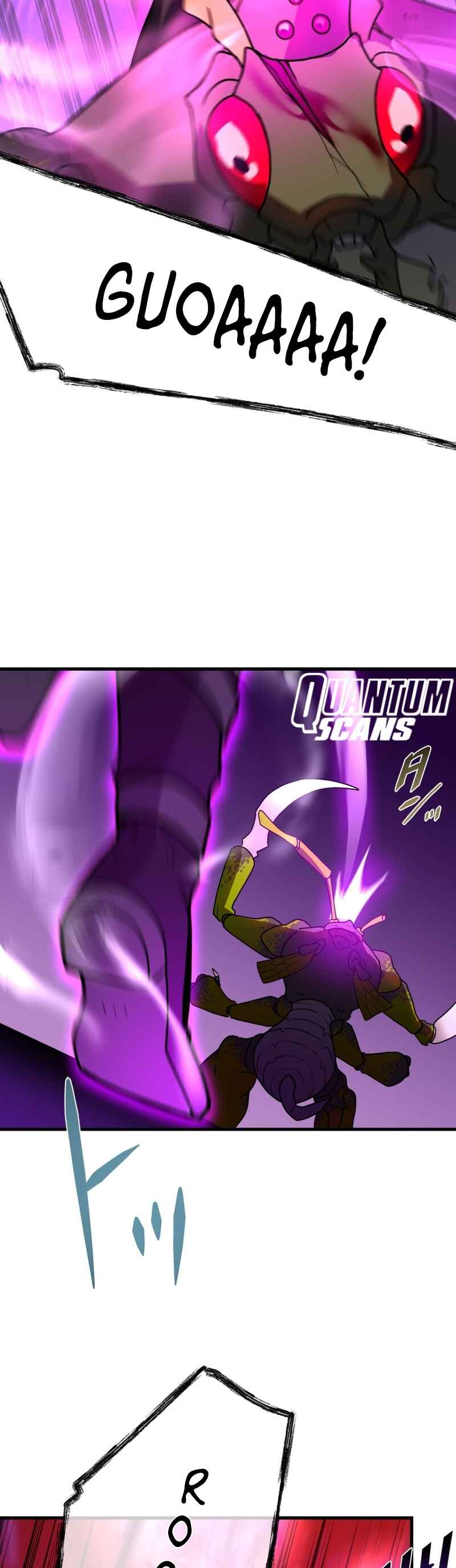 Page 42 Chapter 64 Hidden Class Gravity User