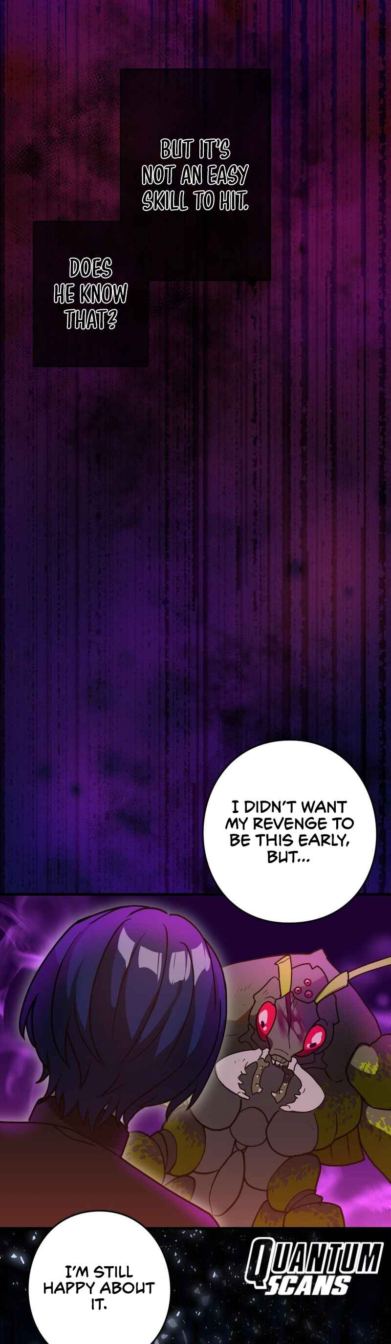 Page 51 Chapter 64 Hidden Class Gravity User