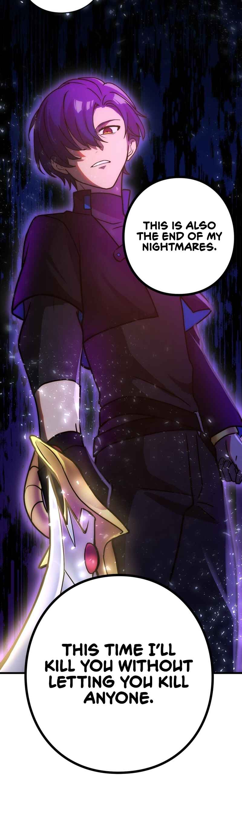 Page 52 Chapter 64 Hidden Class Gravity User